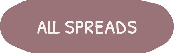 All Spreads