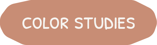 Color Studies