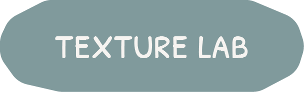 Texture Lab